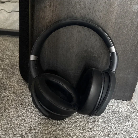 sennheiser headphones